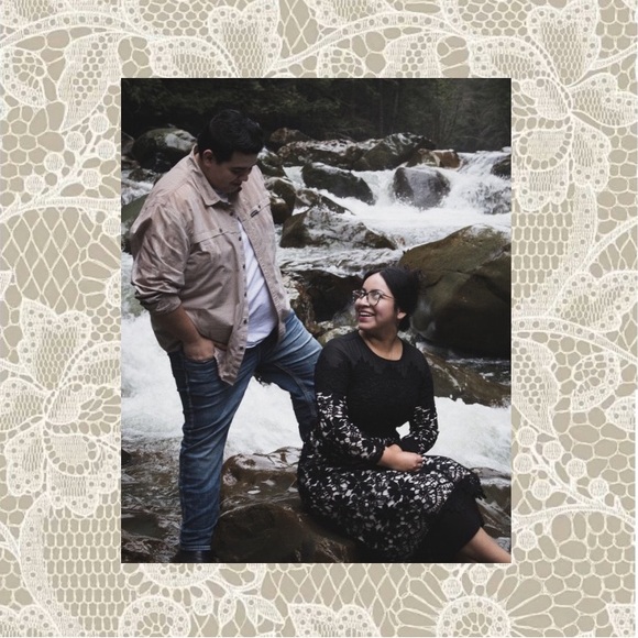 Meet Me :) - Picture 11 of 11